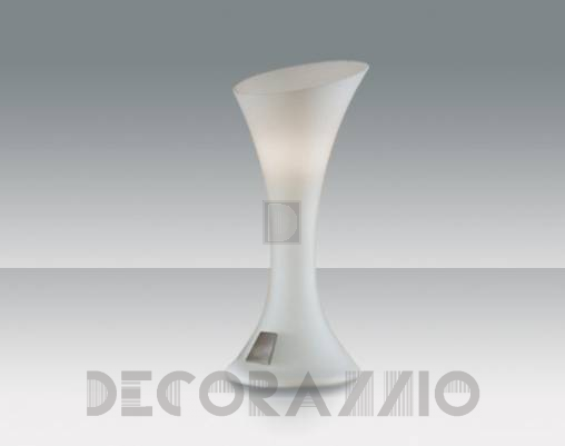 Светильник  настольный (Настольная лампа) Fabas Luce 2586-30-102 - 2586-30-102