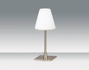 Светильник  настольный (Настольная лампа) Fabas Luce 2500-30-178, 2500-30-178