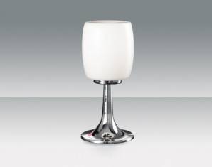 Светильник  настольный (Настольная лампа) Fabas Luce 2740-30-102, 2740-30-102