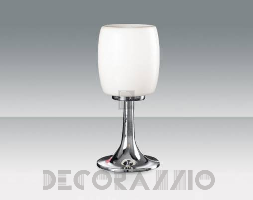 Светильник настольный (Настольная лампа) Fabas Luce 2740-30-102 - 2740-30-102