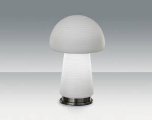 Светильник  настольный (Настольная лампа) Fabas Luce 2869-30-258, 2869-30-258