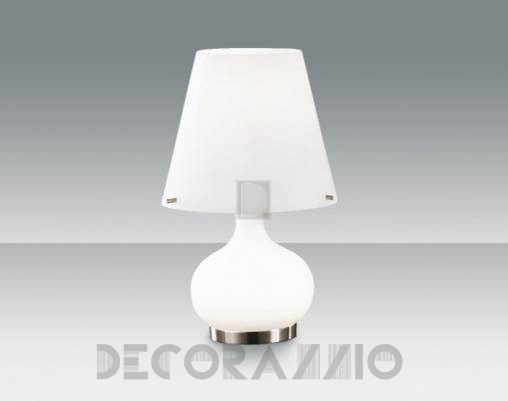 Светильник настольный (Настольная лампа) Fabas Luce 2533-34-102 - 2533-34-102
