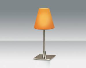 Светильник  настольный (Настольная лампа) Fabas Luce 2581-30-178, 2581-30-178