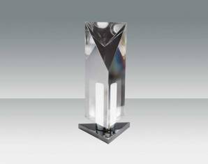 Светильник  настольный (Настольная лампа) Fabas Luce 2989-30-138, 2989-30-138