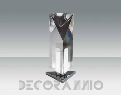 Светильник настольный (Настольная лампа) Fabas Luce 2989-30-138 - 2989-30-138