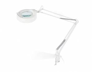 Светильник  настольный (Настольная лампа) Faro 50040, 50040