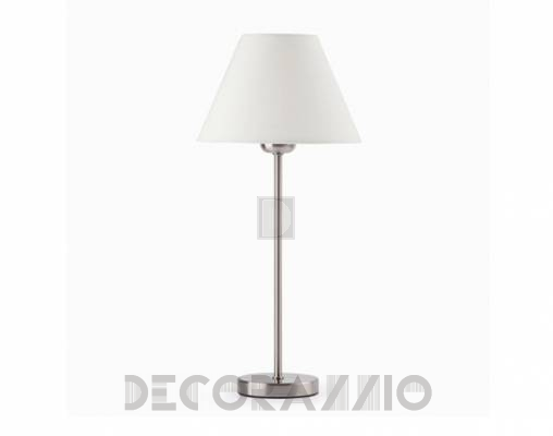 Светильник  настольный (Настольная лампа) Faro 68423 - 68423