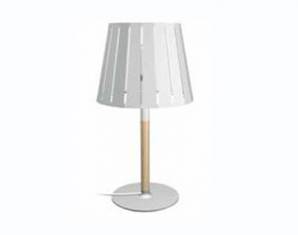 Светильник  настольный (Настольная лампа) Faro 29970, 29970