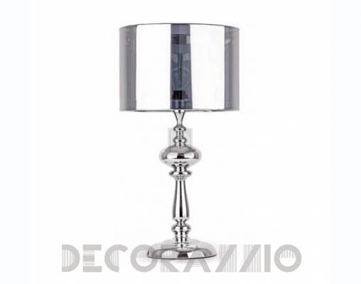 Светильник настольный (Настольная лампа) Faro 66177 - 66177