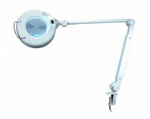 Светильник  настольный (Настольная лампа) Faro 50052, 50052