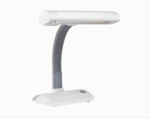 Светильник  настольный (Настольная лампа) Faro 51088, 51088