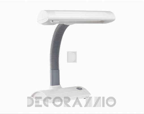 Светильник настольный (Настольная лампа) Faro 51088 - 51088
