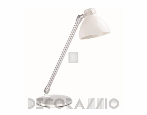 Светильник настольный (Настольная лампа) Faro 51163 - 51163