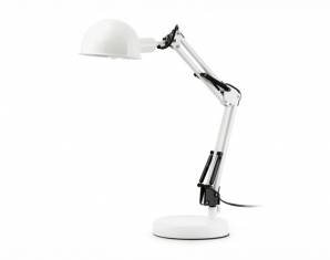 Светильник  настольный (Настольная лампа) Faro 51908, 51908