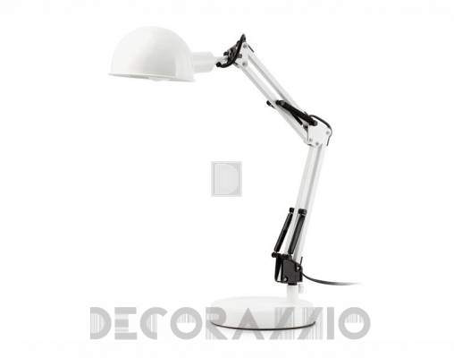 Светильник настольный (Настольная лампа) Faro 51908 - 51908