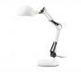 Светильник настольный (Настольная лампа) Faro 51908 - 51908