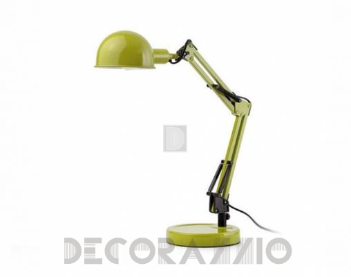 Светильник настольный (Настольная лампа) Faro 51911 - 51911