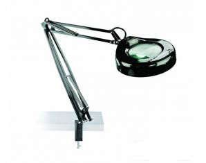 Светильник  настольный (Настольная лампа) Faro 50041, 50041