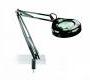 Светильник настольный (Настольная лампа) Faro 50041 - 50041