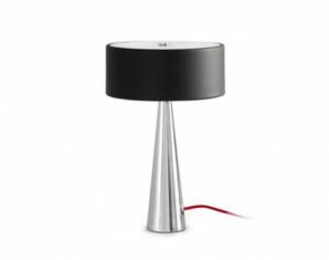 Светильник  настольный (Настольная лампа) Faro 29862, 29862