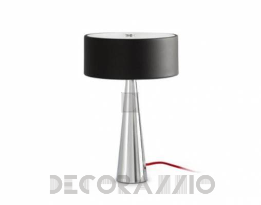 Светильник настольный (Настольная лампа) Faro 29862 - 29862