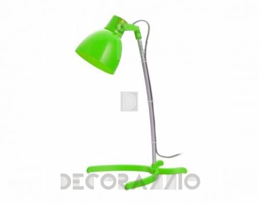 Светильник  настольный (Настольная лампа) Faro 52054 - 52054