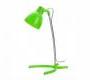 Светильник  настольный (Настольная лампа) Faro 52054 - 52054