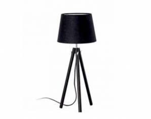 Светильник  настольный (Настольная лампа) Faro 28406, 28406