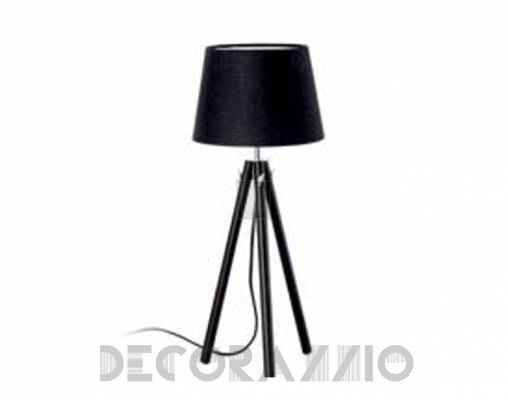 Светильник настольный (Настольная лампа) Faro 28406 - 28406