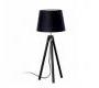 Светильник настольный (Настольная лампа) Faro 28406 - 28406