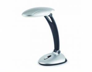 Светильник  настольный (Настольная лампа) Faro 52076, 52076