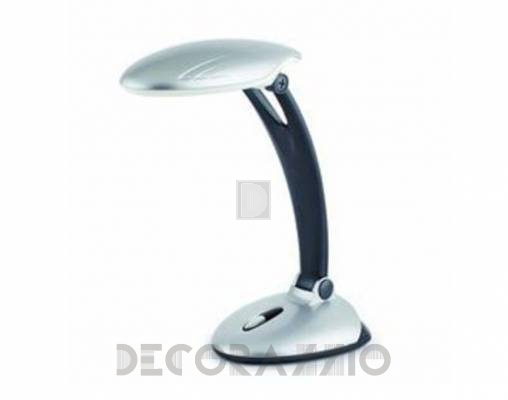 Светильник настольный (Настольная лампа) Faro 52076 - 52076