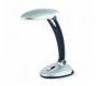 Светильник настольный (Настольная лампа) Faro 52076 - 52076