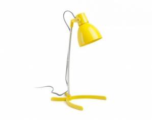 Светильник  настольный (Настольная лампа) Faro 52053, 52053