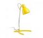 Светильник настольный (Настольная лампа) Faro 52053 - 52053
