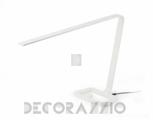 Светильник настольный (Настольная лампа) Faro 55018 - 55018
