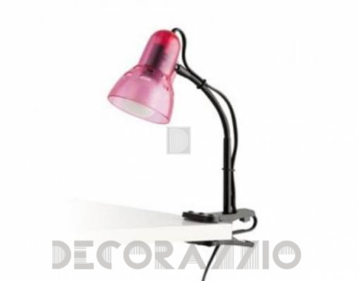 Светильник настольный (Настольная лампа) Faro 51906 - 51906