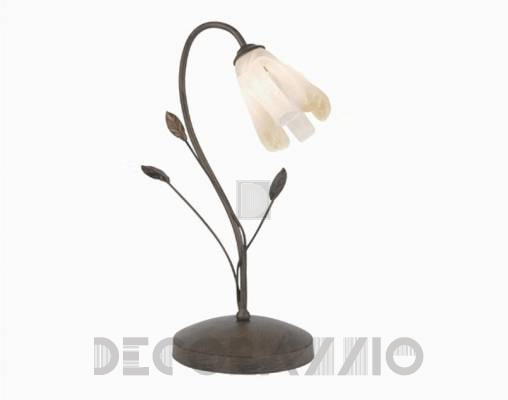 Светильник настольный (Настольная лампа) Faro 66130 - 66130