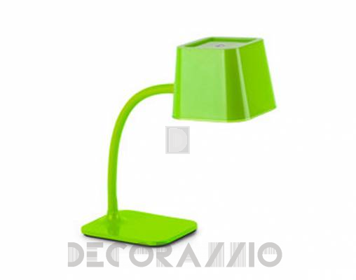 Светильник настольный (Настольная лампа) Faro 29923 - 29923