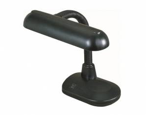 Светильник  настольный (Настольная лампа) Faro 51012, 51012