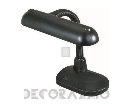 Светильник настольный (Настольная лампа) Faro 51012 - 51012