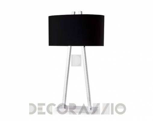 Светильник настольный (Настольная лампа) Faro 29830 - 29830