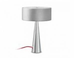 Светильник  настольный (Настольная лампа) Faro 29861, 29861