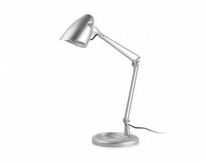 Светильник  настольный (Настольная лампа) Faro 51914, 51914