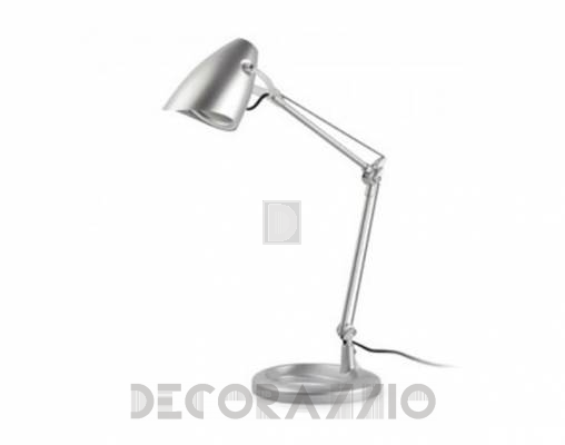 Светильник  настольный (Настольная лампа) Faro 51914 - 51914