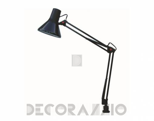 Светильник настольный (Настольная лампа) Faro 50021 - 50021
