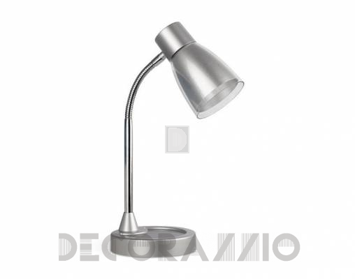 Светильник настольный (Настольная лампа) Faro 51966 - 51966