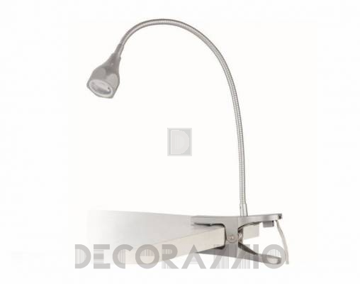 Светильник настольный (Настольная лампа) Faro 63294 - 63294