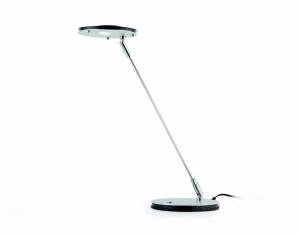 Светильник  настольный (Настольная лампа) Faro 55034, 55034