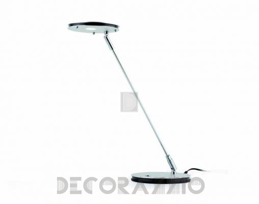 Светильник настольный (Настольная лампа) Faro 55034 - 55034